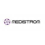 MEDISTROM